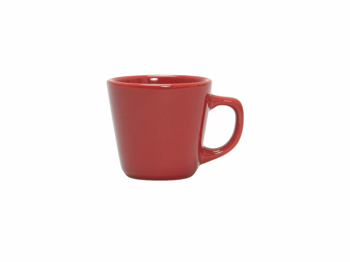 Healthcare Tall Cup w/Large Handle 7oz 4-1/4"x3-1/4"x3", 36 Pieces Dinnerware bulk buy offers