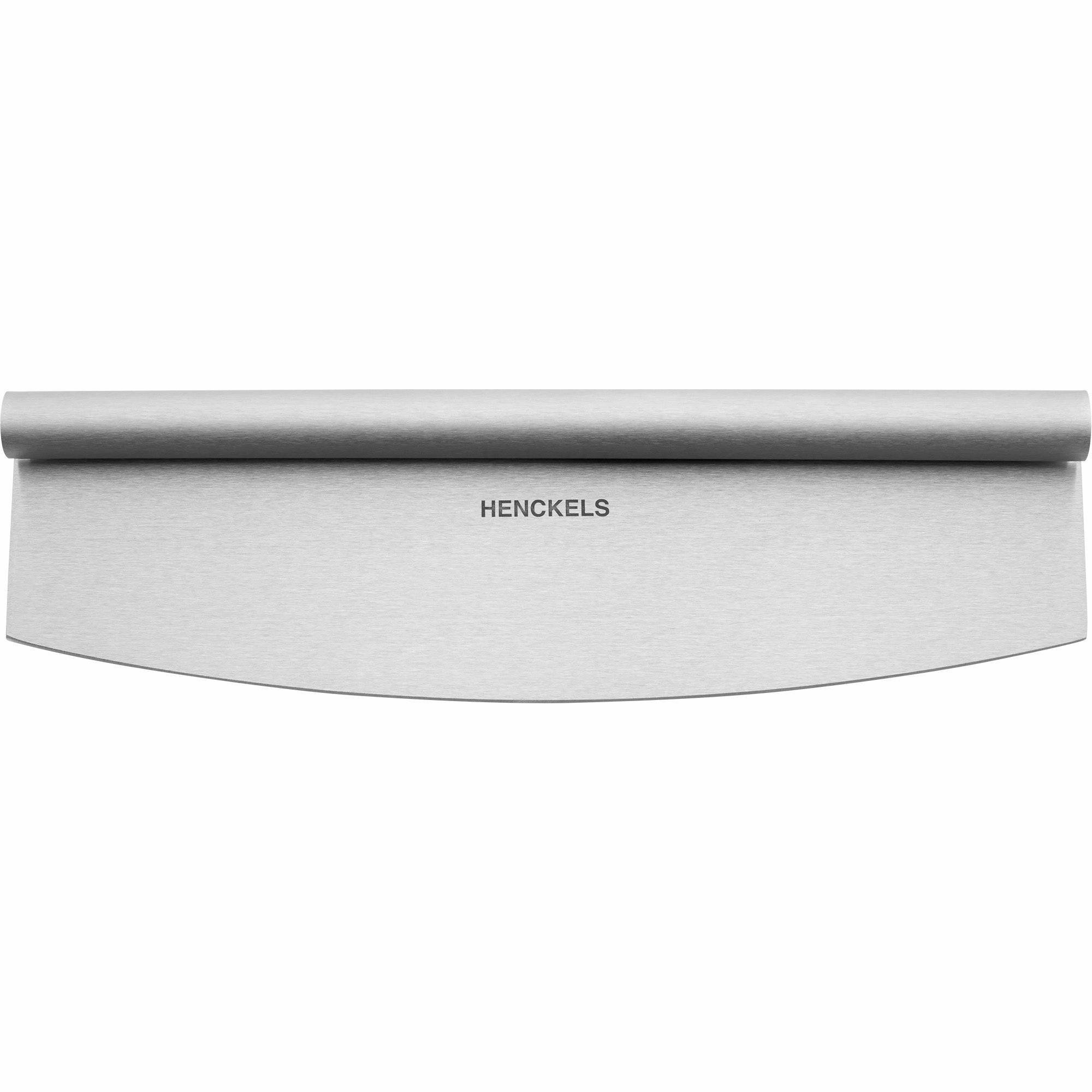 Henckels BBQ 2-pc Pizza Prep and Cut Set