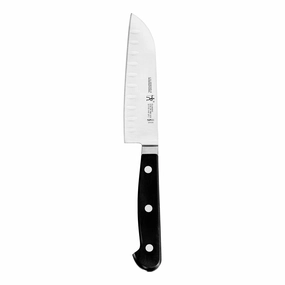 Henckels CLASSIC 2-pc Asian Knife Set Cutlery outlet discounts