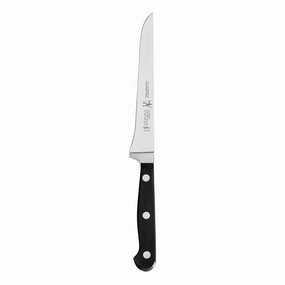Henckels CLASSIC 5.5-inch Boning Knife Cutlery outlet discounts