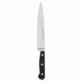 Henckels CLASSIC 8-inch Carving Knife Cutlery outlet discounts