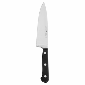 HENCKELS CLASSIC Chef's Knife Cutlery outlet discounts