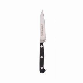 Henckels CLASSIC Christopher Kimball 4-inch Paring Knife Cutlery outlet discounts