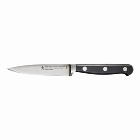 Henckels Classic Precision 4-inch Paring Knife Cutlery knife sets deals