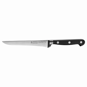 Henckels Classic Precision 5.5-inch Boning Knife Cutlery outlet discounts