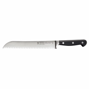 Henckels Classic Precision 8-inch Bread Knife Cutlery knife sets deals