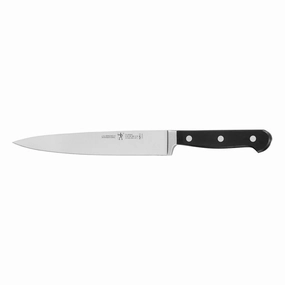 Henckels Classic Precision 8-inch Carving Knife Cutlery outlet discounts