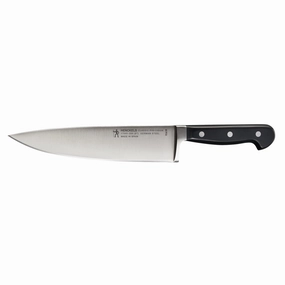 Henckels Classic Precision 8-inch Chef's Knife Cutlery outlet discounts