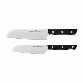 Henckels Dynamic 2-pc Asian Set Cutlery outlet discounts