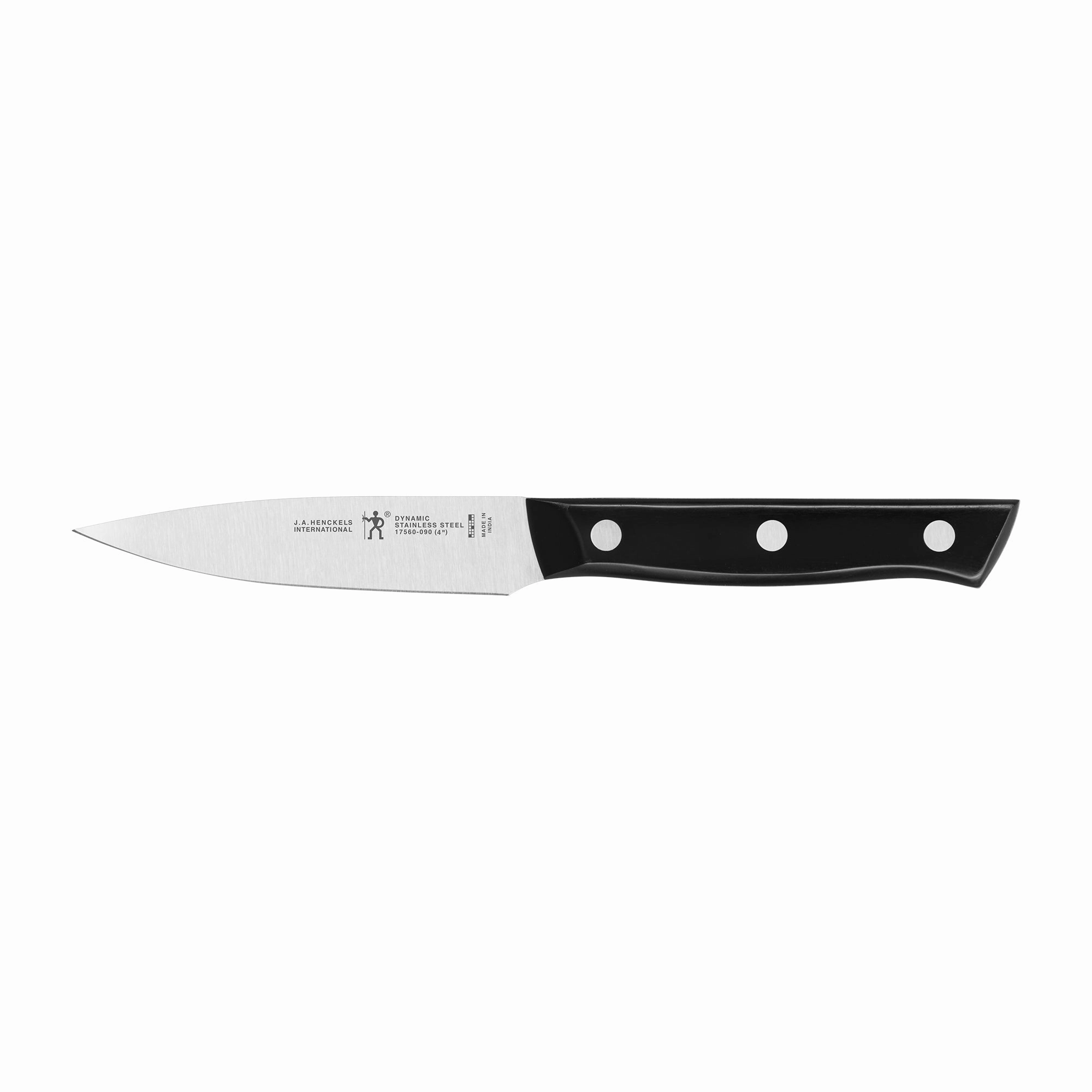 HENCKELS Dynamic Knife Block Set