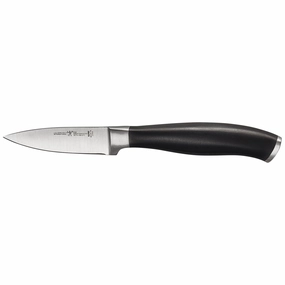 Henckels Elan 3.5-inch Paring Knife Cutlery outlet discounts