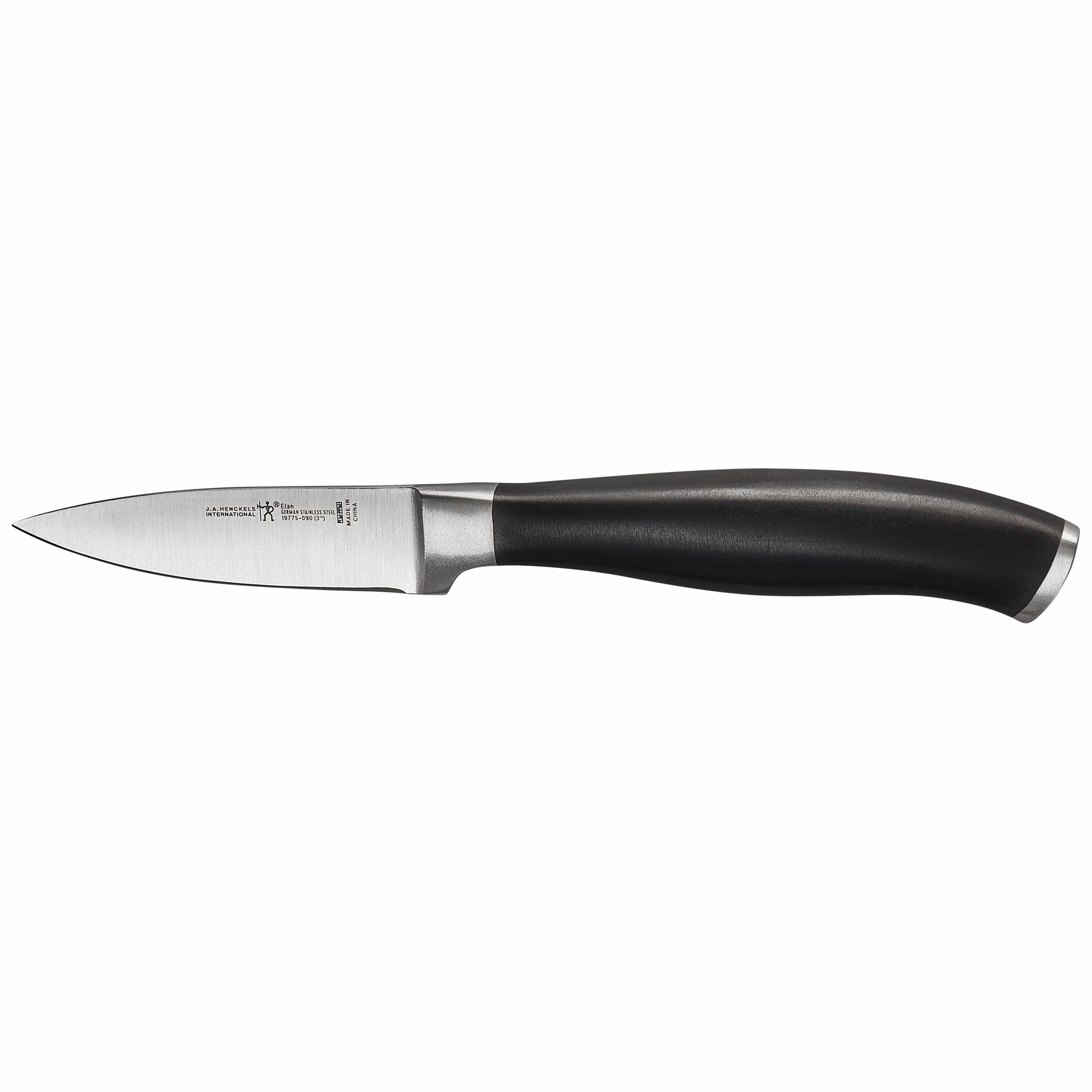 Henckels Elan 3.5-inch Paring Knife Cutlery outlet discounts