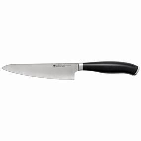 Henckels Elan 5.5-inch Prep Knife Cutlery outlet discounts