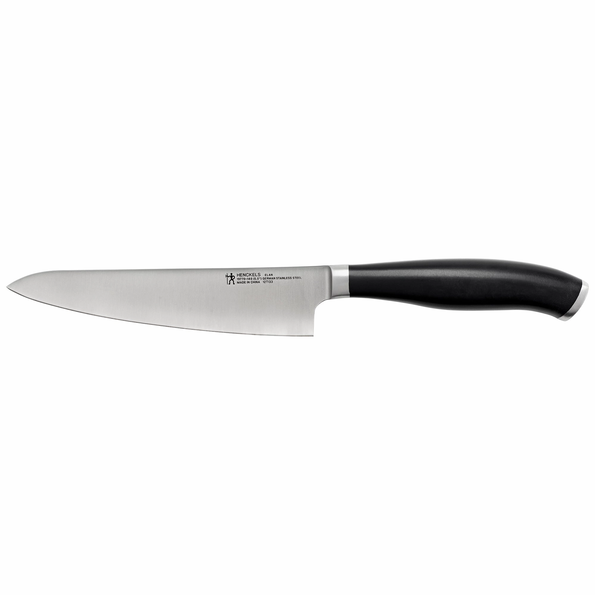 Henckels Elan 5.5-inch Prep Knife Cutlery outlet discounts