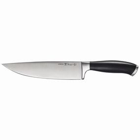 Henckels Elan 8-inch Chef's Knife Cutlery outlet discounts