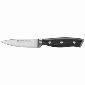 Henckels Forged Accent 3.5-inch Paring Knife Cutlery knife sets deals