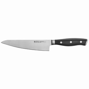 Henckels Forged Accent 5.5-inch Prep Knife Cutlery knife sets deals