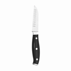 Henckels Forged Premio 3-inch Kudamono Paring Knife Cutlery outlet discounts