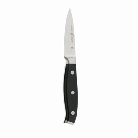 Henckels Forged Premio 3-inch Paring Knife Cutlery outlet discounts