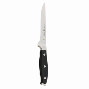 Henckels Forged Premio 5.5-inch Boning Knife Cutlery outlet discounts