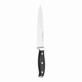 Henckels Forged Premio 6-inch Utility Knife Cutlery outlet discounts