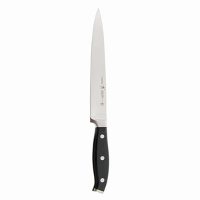Henckels Forged Premio 8-inch Carving Knife Cutlery outlet discounts