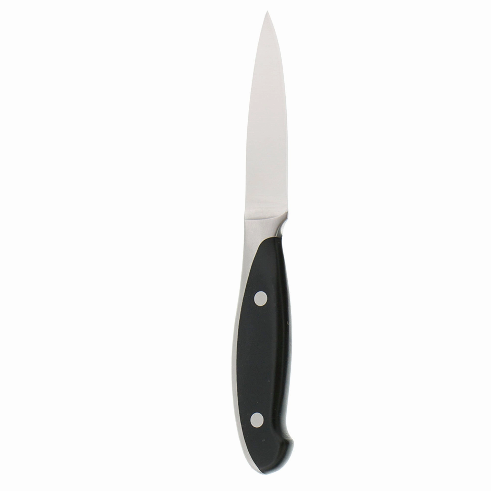 HENCKELS Forged Synergy 3-inch Paring Knife