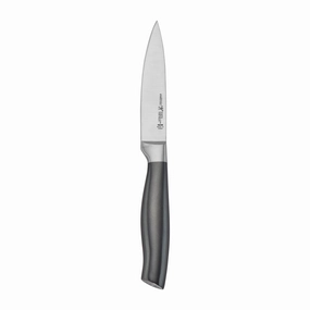 Henckels Graphite 4-inch Paring Knife Cutlery outlet discounts