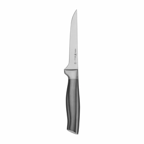 Henckels Graphite 5.5-inch Boning Knife Cutlery outlet discounts