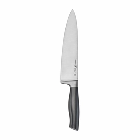 Henckels Graphite 8-inch Chef's Knife Cutlery outlet discounts