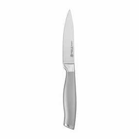 Henckels Modernist 4-inch Paring Knife Cutlery knife sets deals