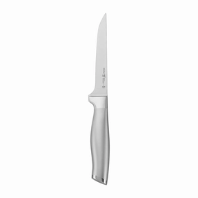 Henckels Modernist 5.5-inch Boning Knife Cutlery outlet discounts