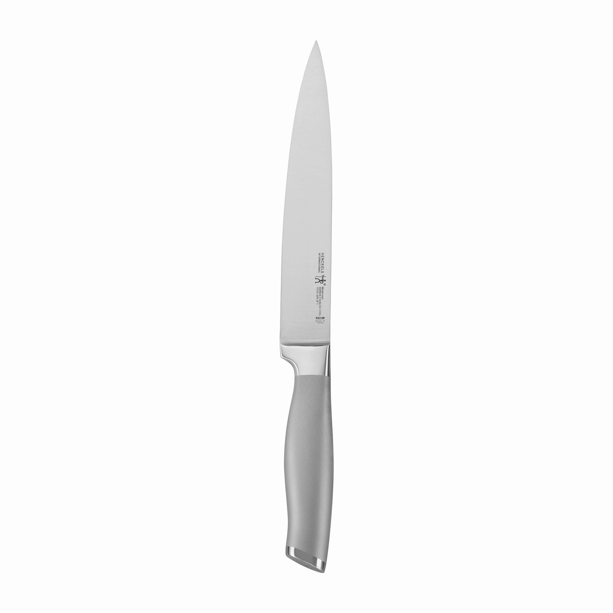 Henckels Modernist 8-inch Carving Knife Cutlery outlet discounts