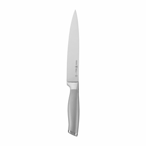 Henckels Modernist 8-inch Carving Knife Cutlery outlet discounts