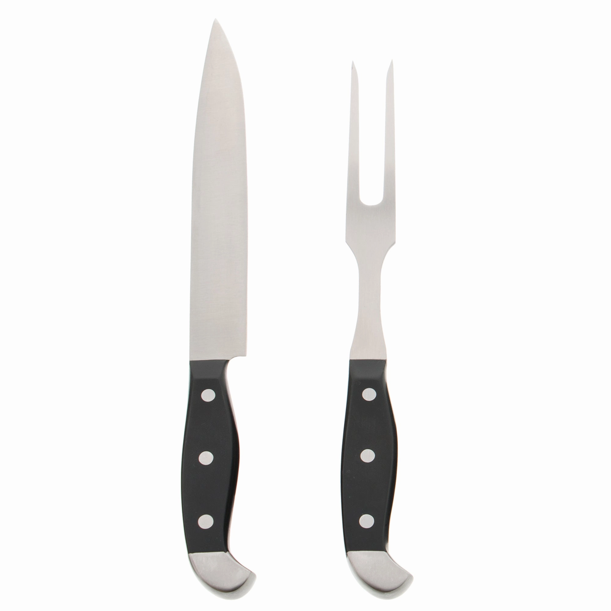 Henckels Statement 2-pc Carving Set