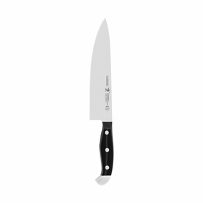 HENCKELS Statement 8-inch Chef's Knife Cutlery outlet discounts