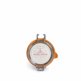 Herbs de Poblanos Pantry & Bar essentials discount