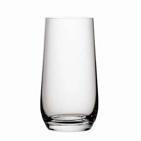 Hi Ball Crown Crystal Murray Drinkware Bar Essentials