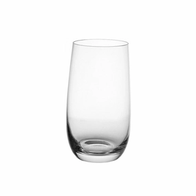 Hi Ball Glass Cool Barware sale online