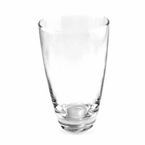 Hi Ball Glass Silhouette Drinkware Bar Essentials