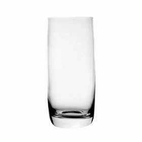 Hi Ball Glass Weinland Drinkware Bar Essentials