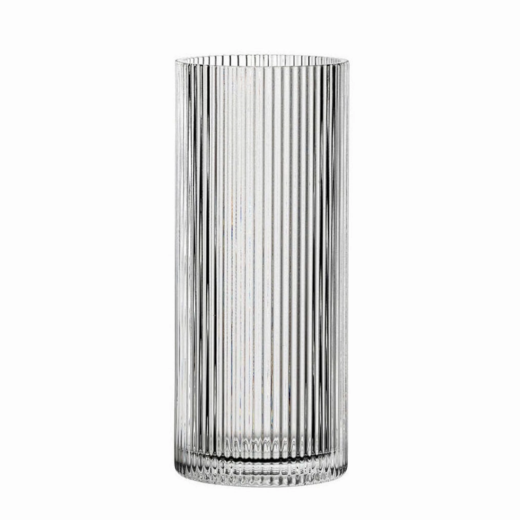Hi Ball Singapore Drinkware Bar Essentials