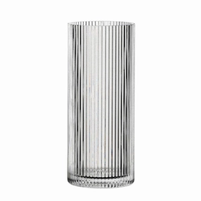 Hi Ball Singapore Drinkware Bar Essentials