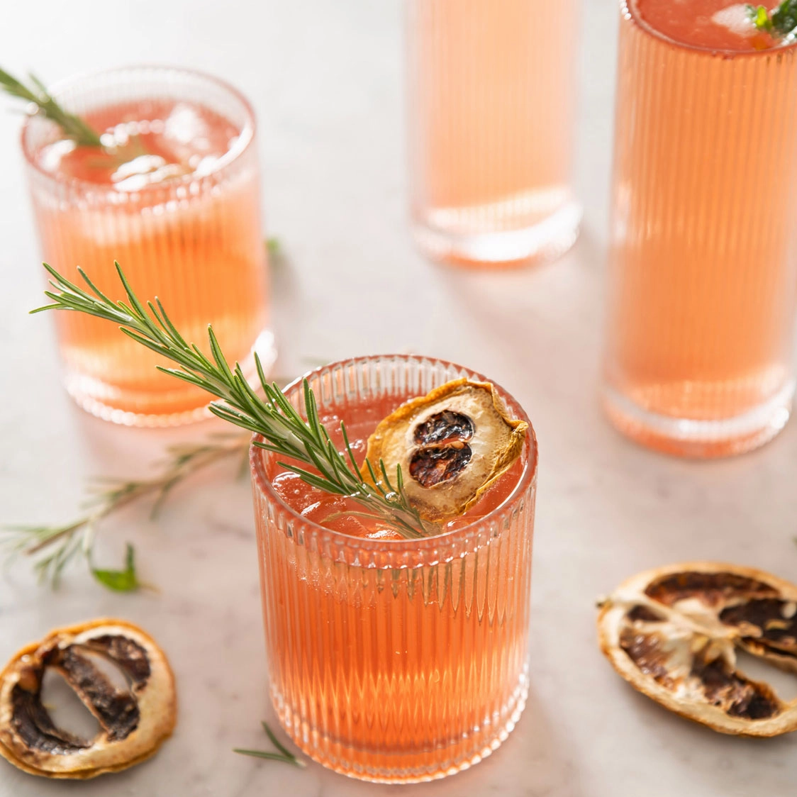 Hi Ball Singapore Glassware clearance picks