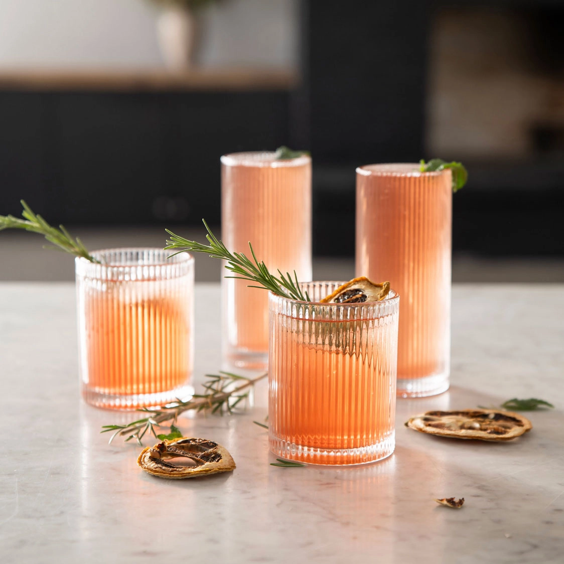 Hi Ball Singapore Glassware clearance picks