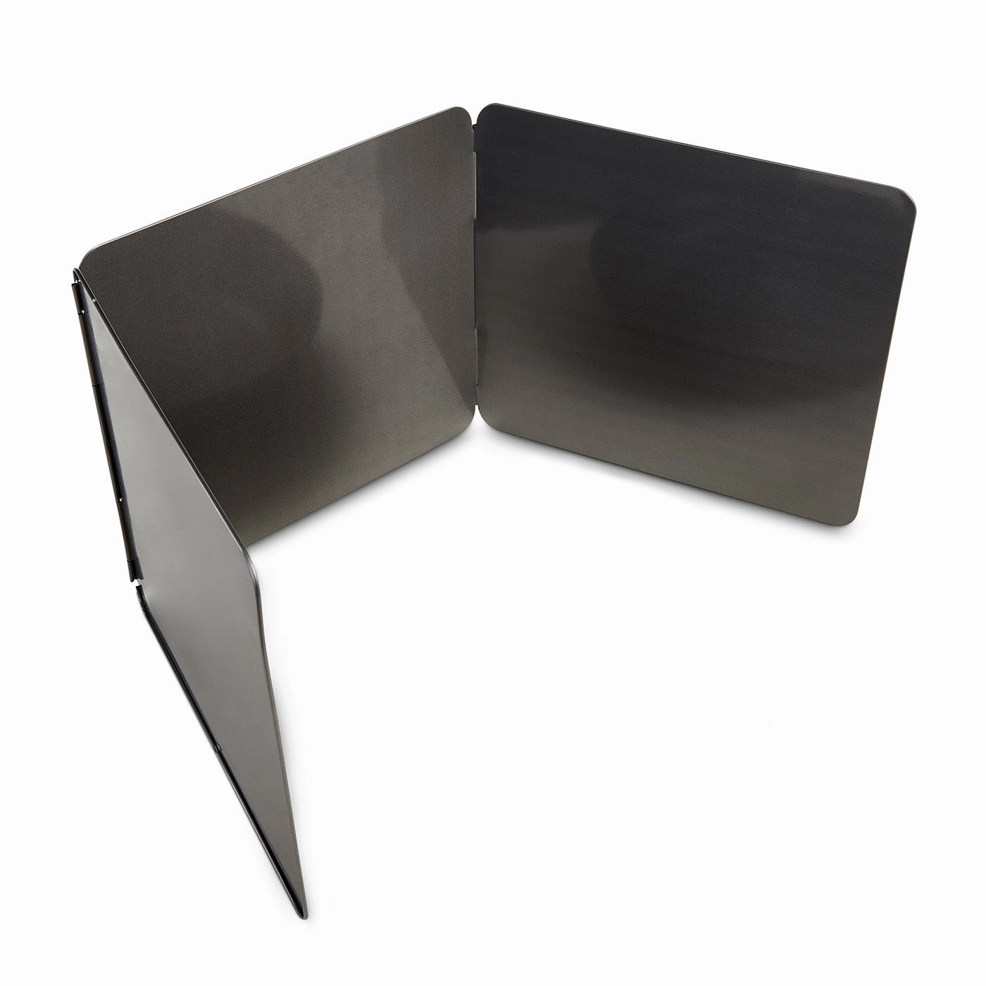 HIC 3 Sided Splatter Guard