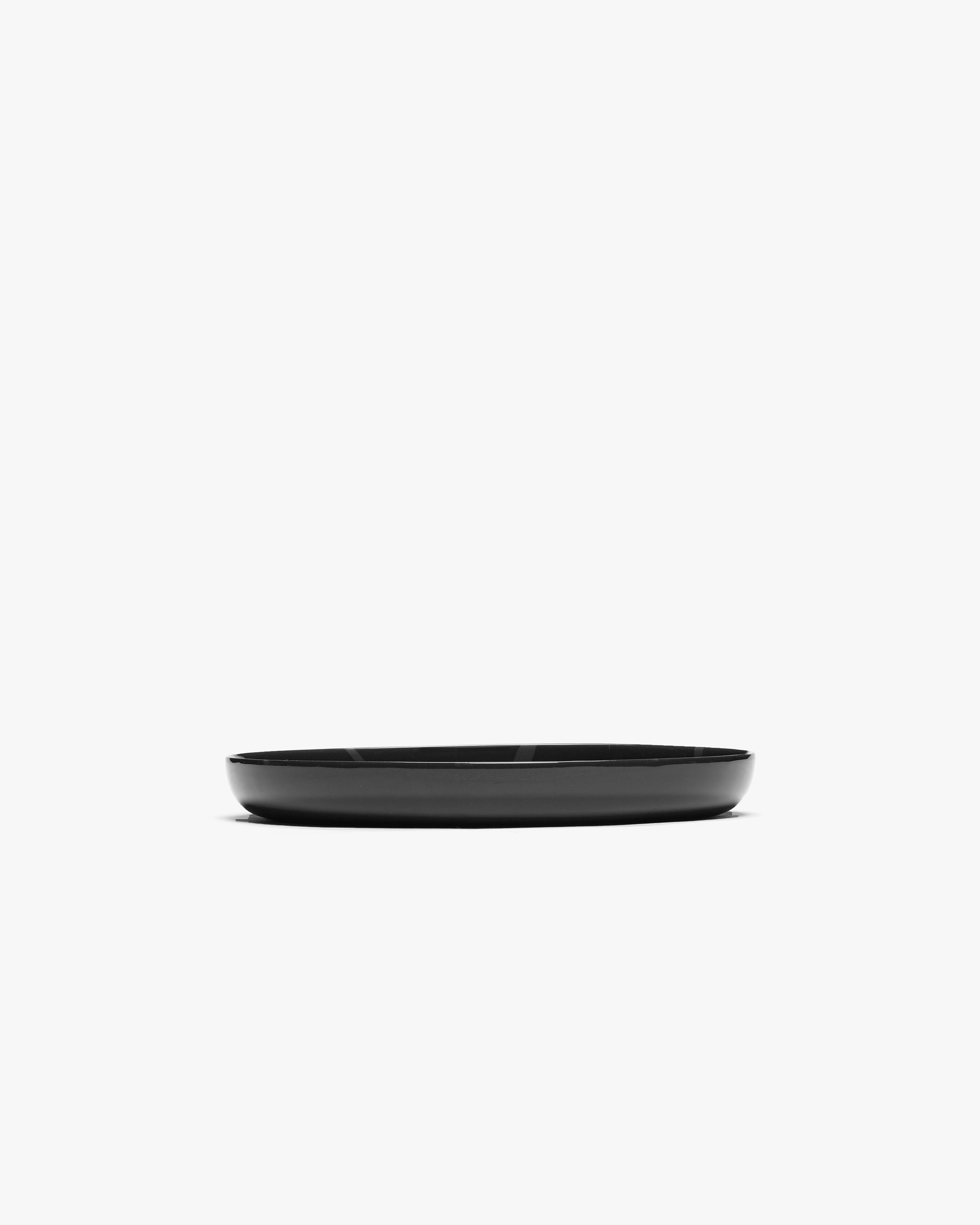 High plate M Pacific Zuma