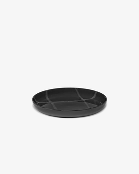 High plate M Pacific Zuma Dinnerware tableware outlet