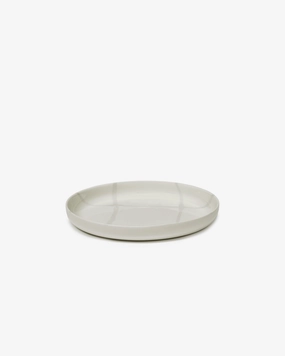 High plate M Salt Zuma Dinnerware tableware outlet