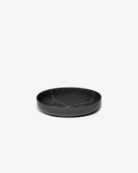 High plate S Pacific Zuma Dinnerware tableware outlet